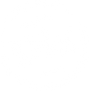 Dig